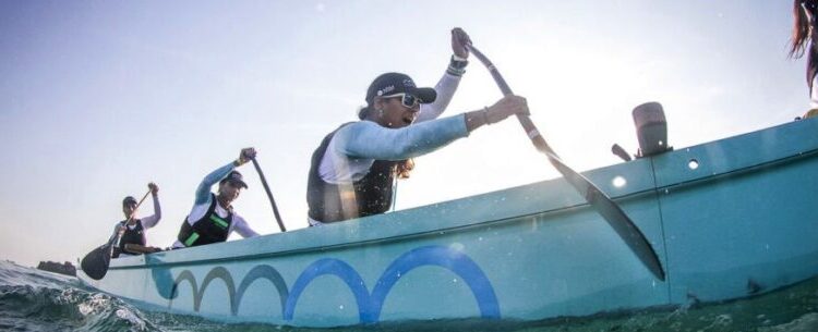 Caraguatatuba recebe Aloha Spirit, o maior festival de esportes aquáticos do mundo