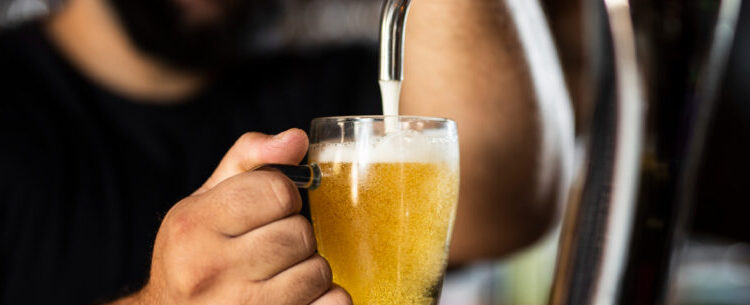 Prefeitura divulga selecionados para 5º Caraguá Beer Festival