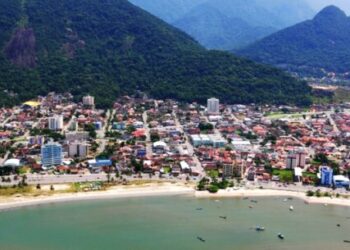 Conselho Municipal de Desenvolvimento Urbano de Caraguatatuba abre inscrições para eleição de novo membro da sociedade civil