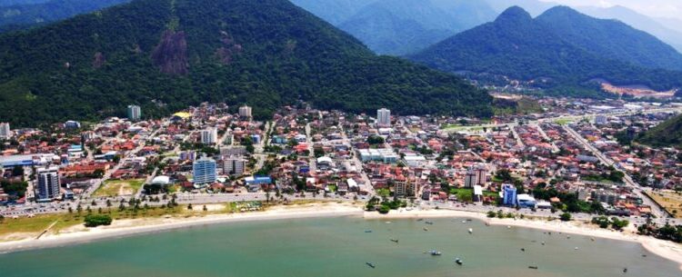 Conselho Municipal de Desenvolvimento Urbano de Caraguatatuba abre inscrições para eleição de novo membro da sociedade civil