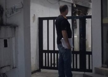 Prefeitura de Caraguatatuba reforça ação para regularização de hotéis e pousadas