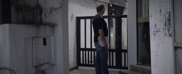 Prefeitura de Caraguatatuba reforça ação para regularização de hotéis e pousadas