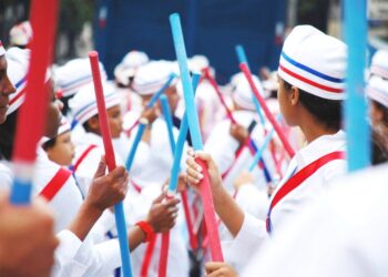 Edital de ‘Fomento a Projetos Estáveis e Iniciantes’ segue com inscrições abertas até terça-feira (11)