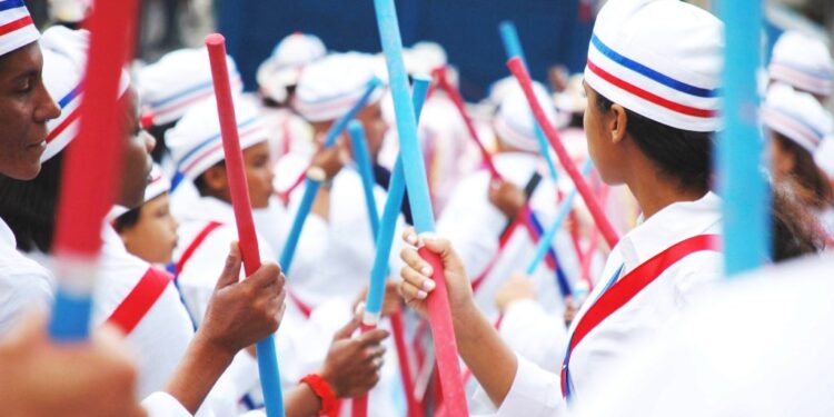 Edital de ‘Fomento a Projetos Estáveis e Iniciantes’ segue com inscrições abertas até terça-feira (11)