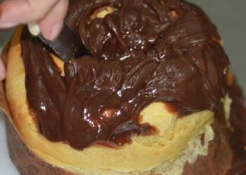 Inscrições para curso de Fabricação de Panetones e Doces Natalinos encerram na terça-feira em Caraguatatuba