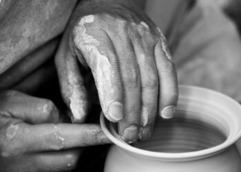 Inscrições abertas para ‘Seleção de Mestres’ para orientação de profissionais da área cultural