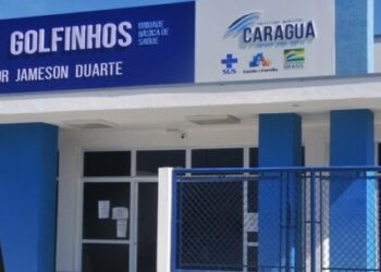 Prefeitura de Caraguatatuba entrega em seis anos 11 novos equipamentos hospitalares