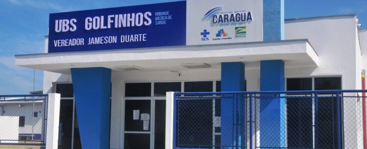 Prefeitura de Caraguatatuba entrega em seis anos 11 novos equipamentos hospitalares