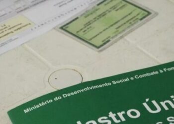 Governo Federal prorroga prazo para atualização do CadÚnico para beneficiários com dados vencidos