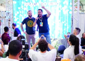 5º Empreenda Caraguatatuba é confirmado de 25 a 28 de outubro de 2023