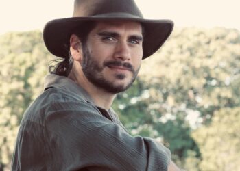 Atrações nacionais e internacionais fazem parte das atrações da Virada SP Paraibuna