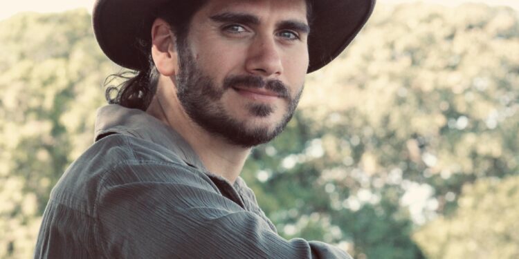 Atrações nacionais e internacionais fazem parte das atrações da Virada SP Paraibuna