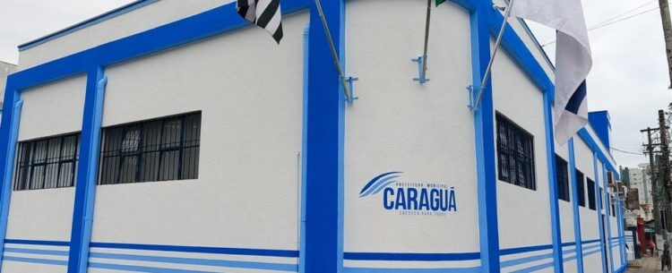 Prefeitura de Caraguatatuba confirma ponto facultativo do Dia do Servidor