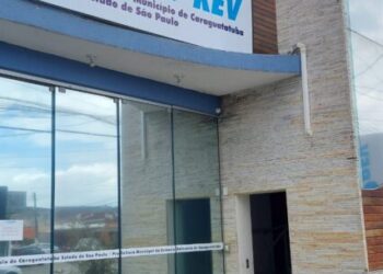 Programa de Pré e Pós-Aposentadoria oferece atividades para segurados do CaraguaPrev