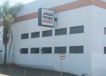 Sabesp transfere atendimento ao público para o Poupatempo de Caraguatatuba