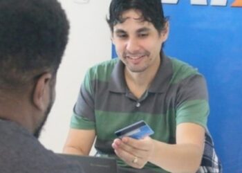 Consumidores de Caraguá podem recuperar crédito na Semana de Renegociação de Dívidas