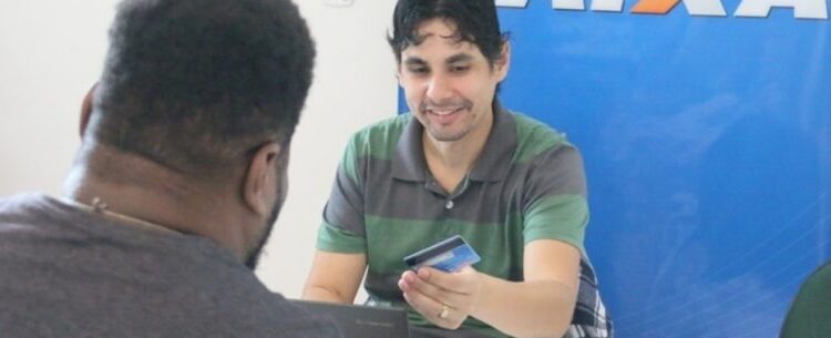 Consumidores de Caraguá podem recuperar crédito na Semana de Renegociação de Dívidas