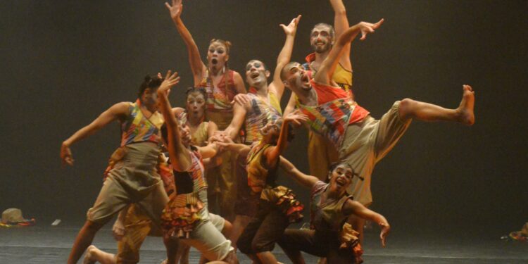 Proamação do ‘Outubro Literário: Especgrial Mês das Crianças’ agita fim de semana em Caraguá