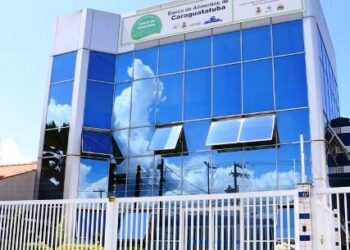 6ª Semana de Segurança Alimentar de Caraguatatuba começa na segunda-feira