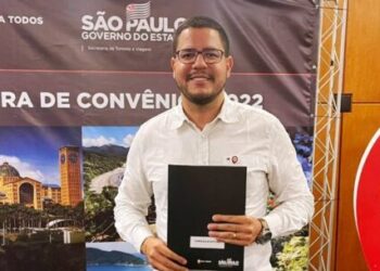 Caraguatatuba terá Centro de Convenções na Região Sul