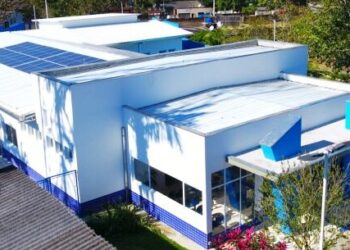 Unidades Básicas de Saúde tem atendimento diferenciado aos homens durante ‘Novembro Azul’