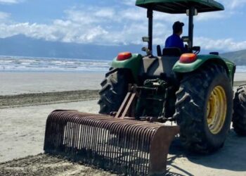 Bairro a Bairro inicia nova programação de ações nesta segunda-feira em Caraguatatuba