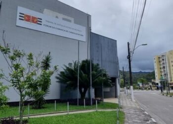 Justiça Criminal de Caraguatatuba abre inscrições para Programa de Jurado Voluntário em 2023