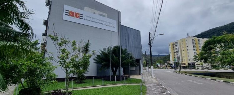 Justiça Criminal de Caraguatatuba abre inscrições para Programa de Jurado Voluntário em 2023