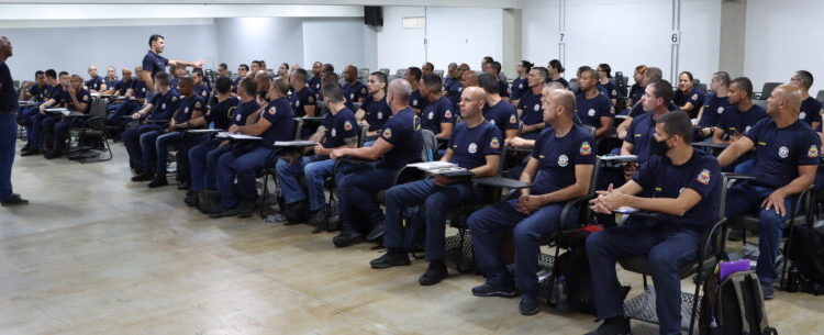 Prefeitura de Caraguatatuba convoca 67 candidatos à GCM aprovados em concurso público