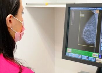 Campanha ‘Outubro Rosa’ encerra com 3,5 mil atendimentos e reforça prevenção ao câncer de mama e de colo de útero