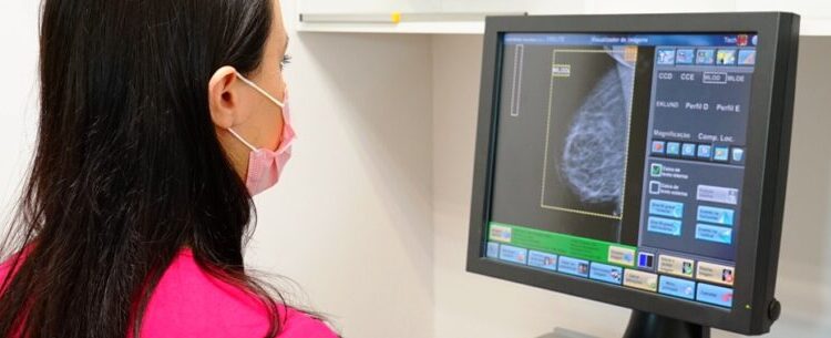 Campanha ‘Outubro Rosa’ encerra com 3,5 mil atendimentos e reforça prevenção ao câncer de mama e de colo de útero