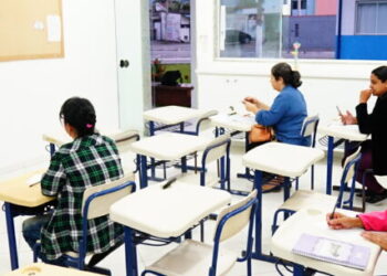 Curso de Fabricação de Panetones e Doces continua com inscrições em Caraguatatuba