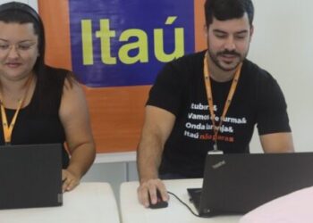 Semana de Renegociação de Dívidas de Caraguá encerra na sexta-feira na ACEC