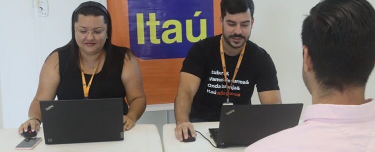 Semana de Renegociação de Dívidas de Caraguá encerra na sexta-feira na ACEC