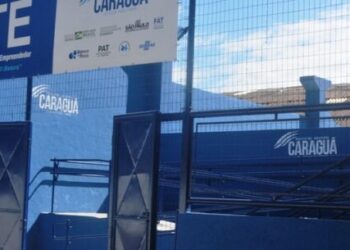 PAT de Caraguatatuba realiza Mutirão do Emprego para pessoas com mais de 45 anos de idade