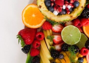 Nutricionista alerta para importância da alimentação saudável na prevenção do câncer de próstata