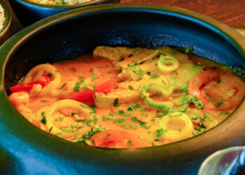 Caraguatatuba concorre ao prêmio Top Destinos Turísticos até 15 de novembro