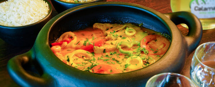 Caraguatatuba concorre ao prêmio Top Destinos Turísticos até 15 de novembro