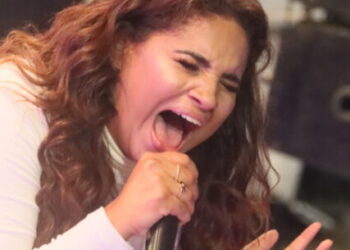 AVIVA Caraguá reúne mais de 10 mil pessoas em três dias de evento