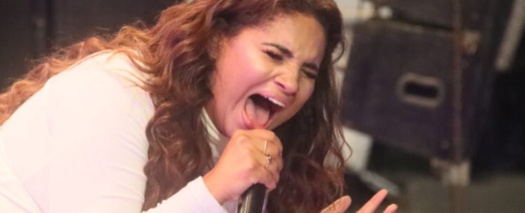 AVIVA Caraguá reúne mais de 10 mil pessoas em três dias de evento