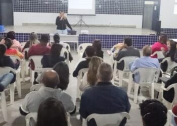 Orçamento de Caraguatatuba para 2023 é tema de duas audiências na Câmara