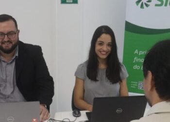 Semana de Renegociação de Dívidas de Caraguá movimenta R$ 500 mil em acordos bancários