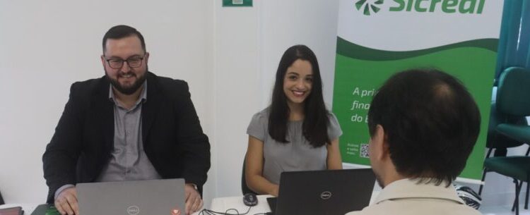 Semana de Renegociação de Dívidas de Caraguá movimenta R$ 500 mil em acordos bancários