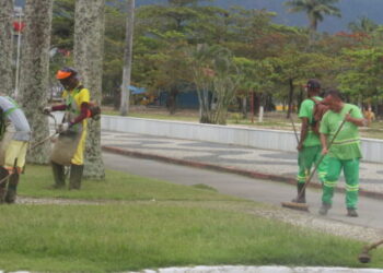 Bairro a Bairro chega à Região Central de Caraguatatuba na próxima semana