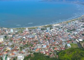 Secretaria de Turismo de Caraguatatuba recebe nesta quarta workshop do Sebrae para capacitação e promoção regional do segmento