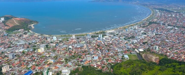 Secretaria de Turismo de Caraguatatuba recebe nesta quarta workshop do Sebrae para capacitação e promoção regional do segmento