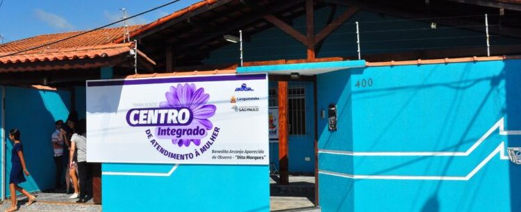 CIAM de Caraguatatuba completa 5 anos com mais de 600 mulheres atendidas