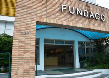 FUNDACC abre inscrições para Concurso Público a partir de segunda-feira (21)