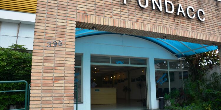 FUNDACC abre inscrições para Concurso Público a partir de segunda-feira (21)