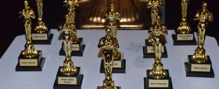 6ª edição do Curta Caraguá promove extensa programação gratuita até o próximo dia 27